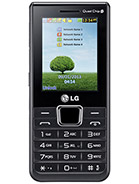 Lg A395 Price With Specifications